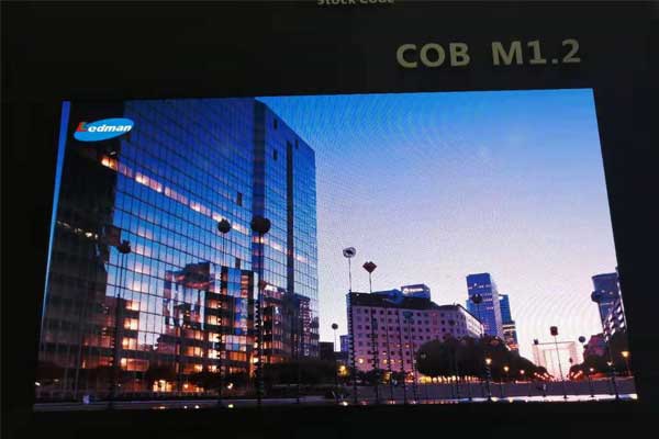 1551334818197601p74B.jpg 3.jpg